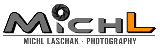Michl Photography